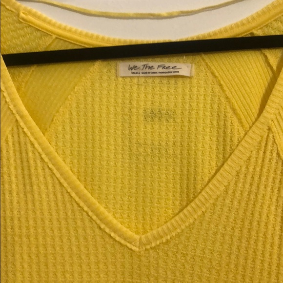 SOLD💔 - Picture 3 of 4